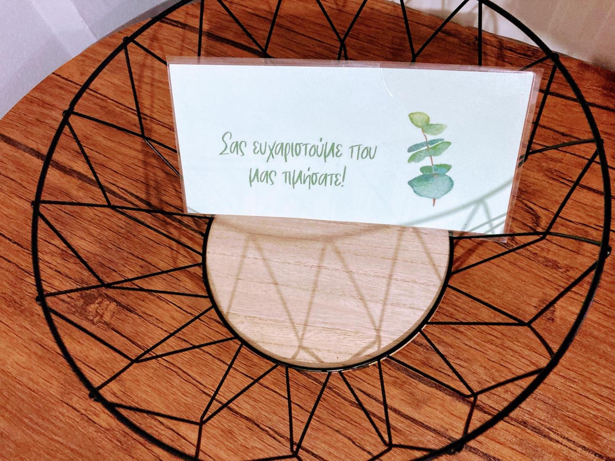 M.O.M.'S Διαμέρισμα Αλεξανδρούπολη Εξωτερικό φωτογραφία